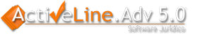Active Line.Adv 5.1 Web